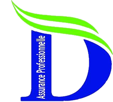 Logo Dynapro