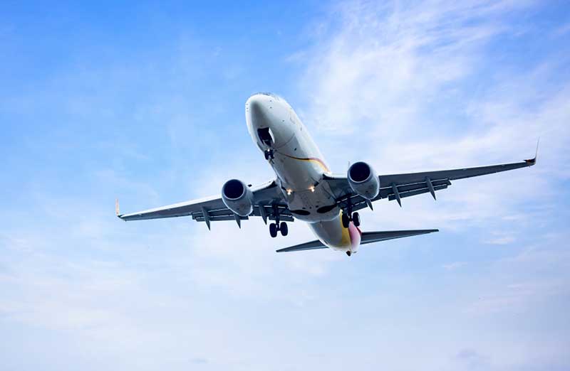 Transport Image