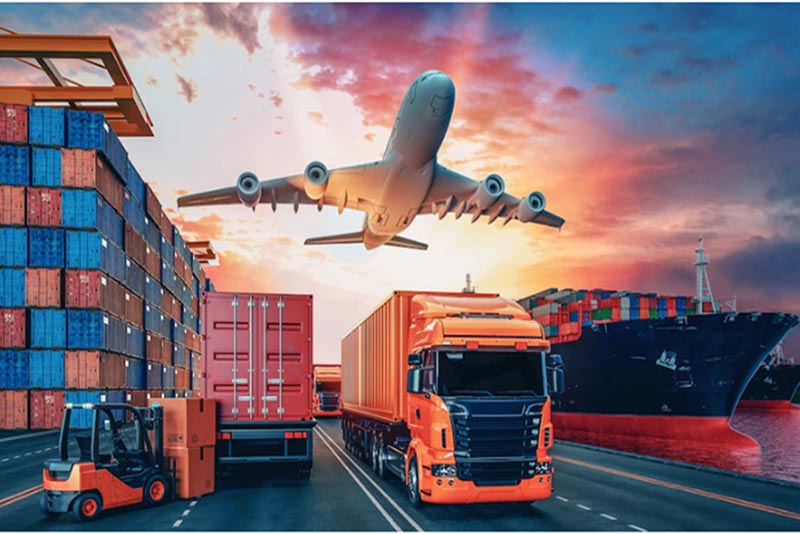 Transport Image Dynapro Assurances
